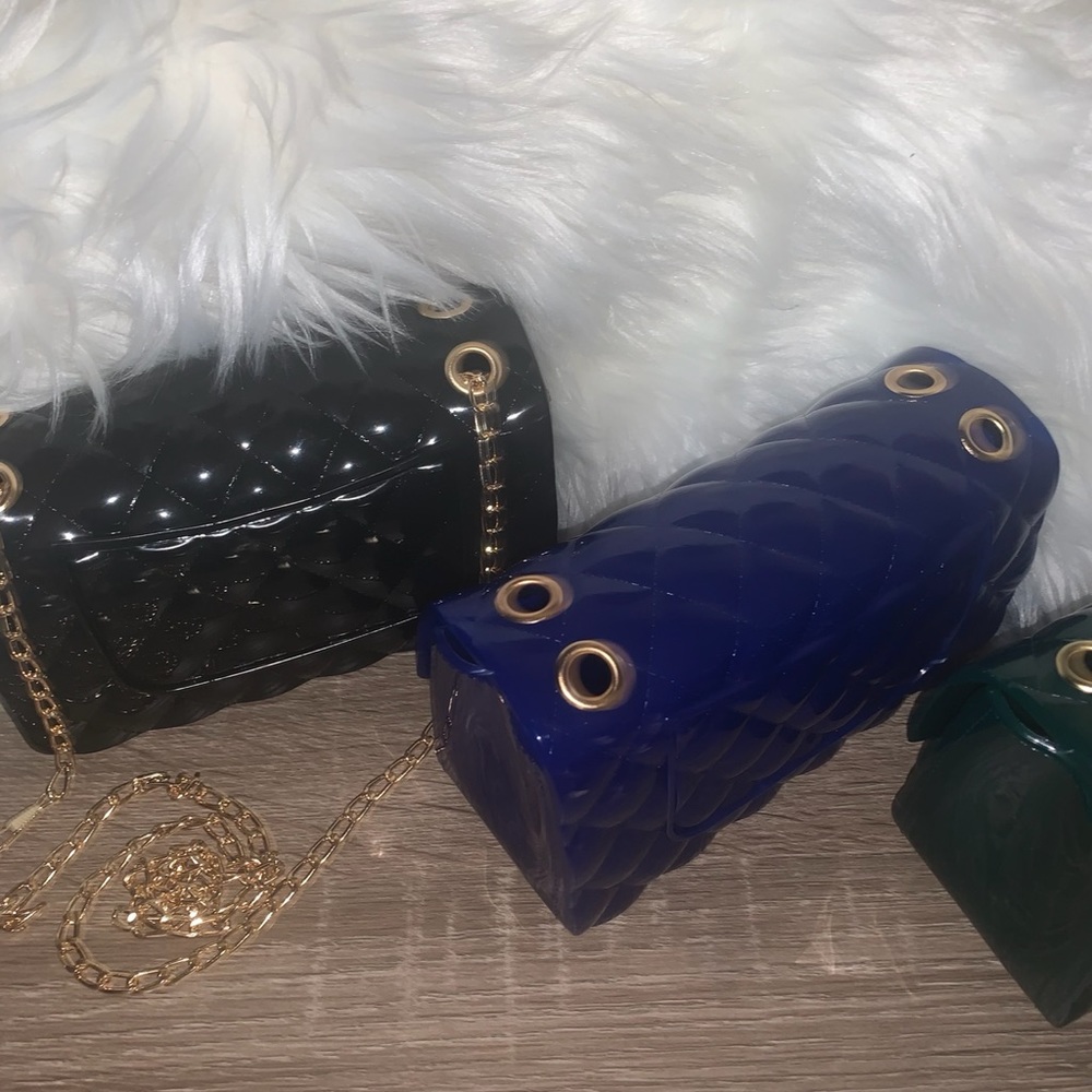 Bags - Picture 4 of 6